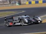Audi R18 TDI 2011 года